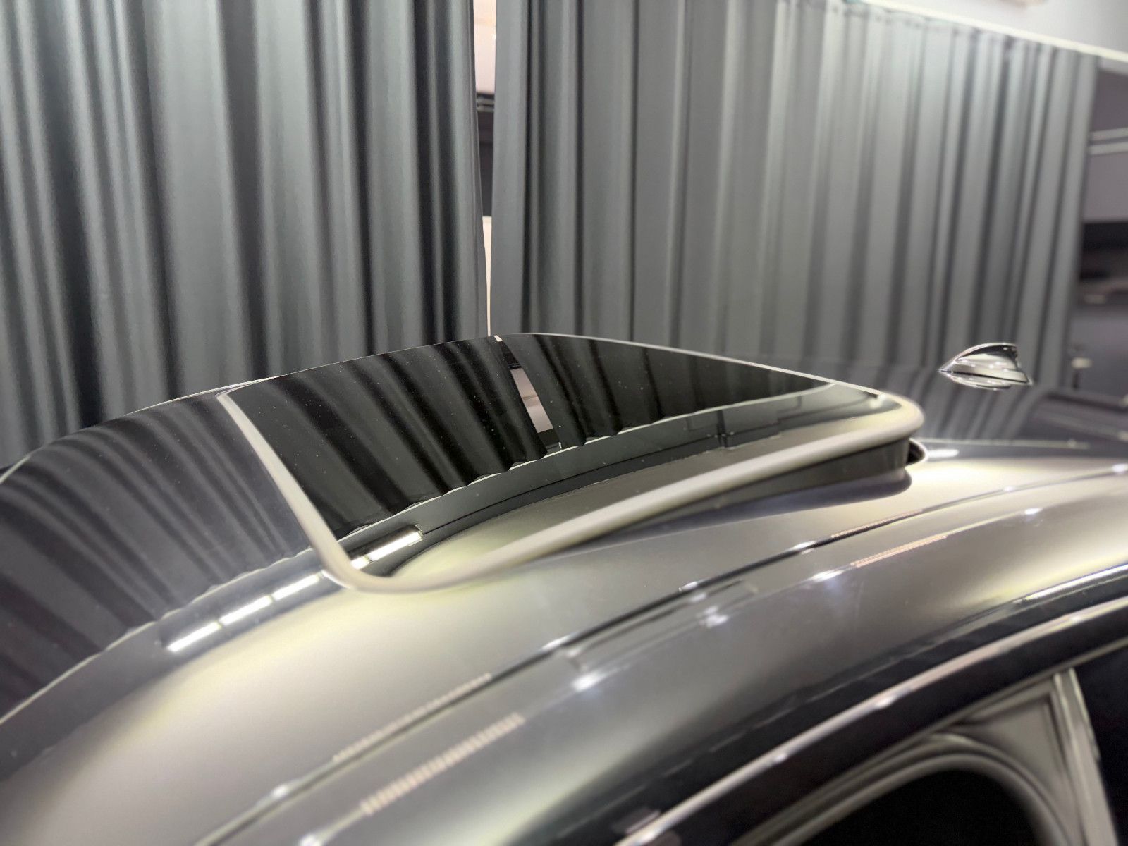 BMW 428i xDrive Gran Coupe M Sport|H&K|PANO|1.Hd foto 31