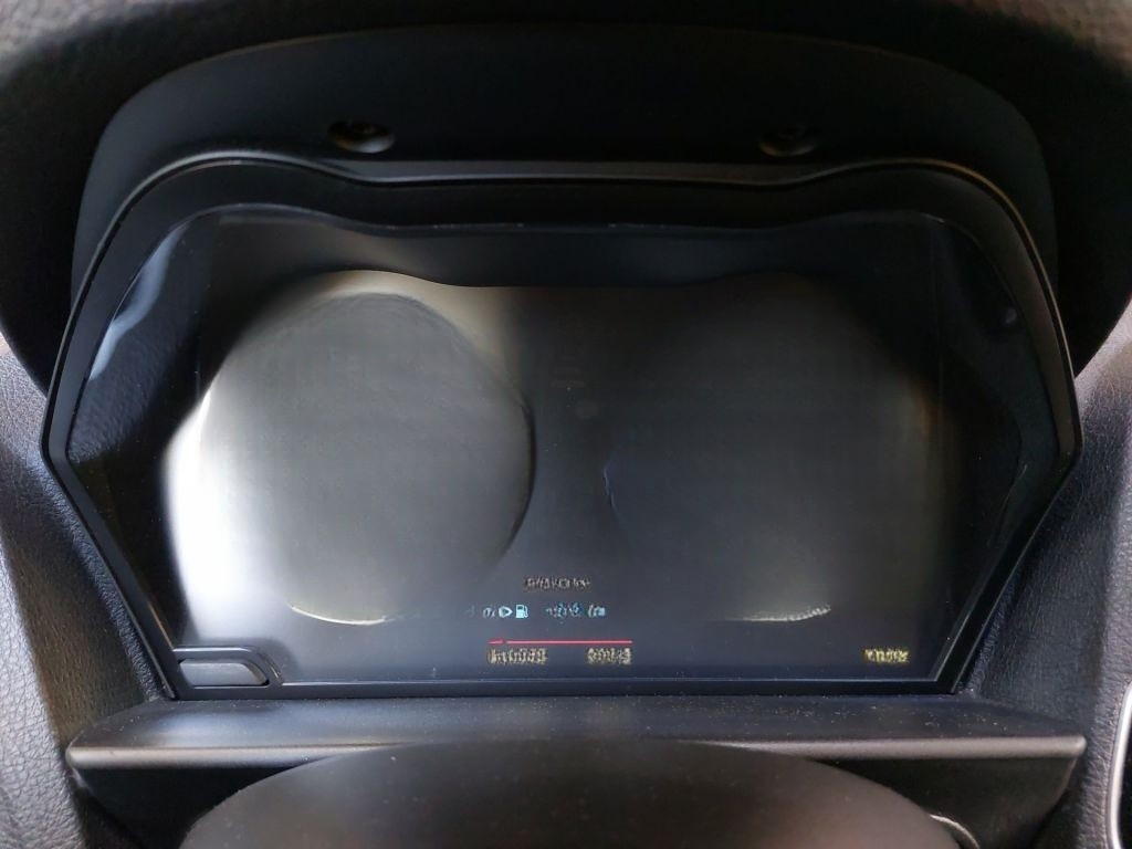 BMW 125i Aut Sport Line 2.Hd SHZ LHZ LED KAM CarPlay foto 12