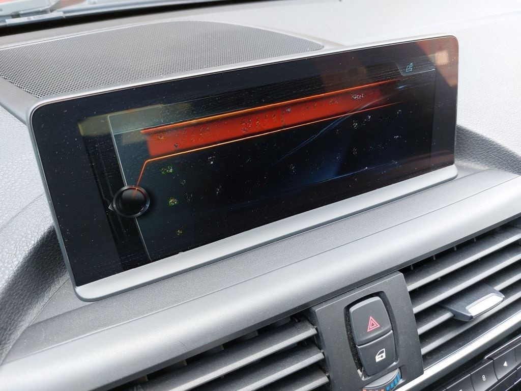 BMW 125i Aut Sport Line 2.Hd SHZ LHZ LED KAM CarPlay foto 16