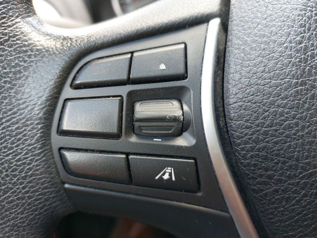 BMW 125i Aut Sport Line 2.Hd SHZ LHZ LED KAM CarPlay foto 20