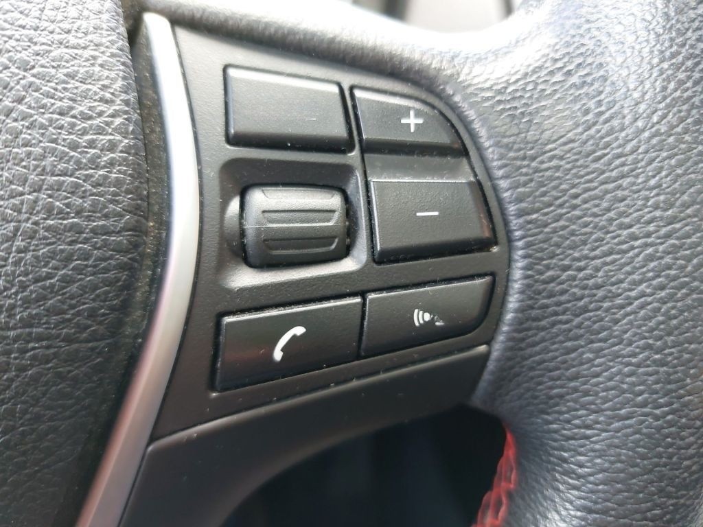 BMW 125i Aut Sport Line 2.Hd SHZ LHZ LED KAM CarPlay foto 21