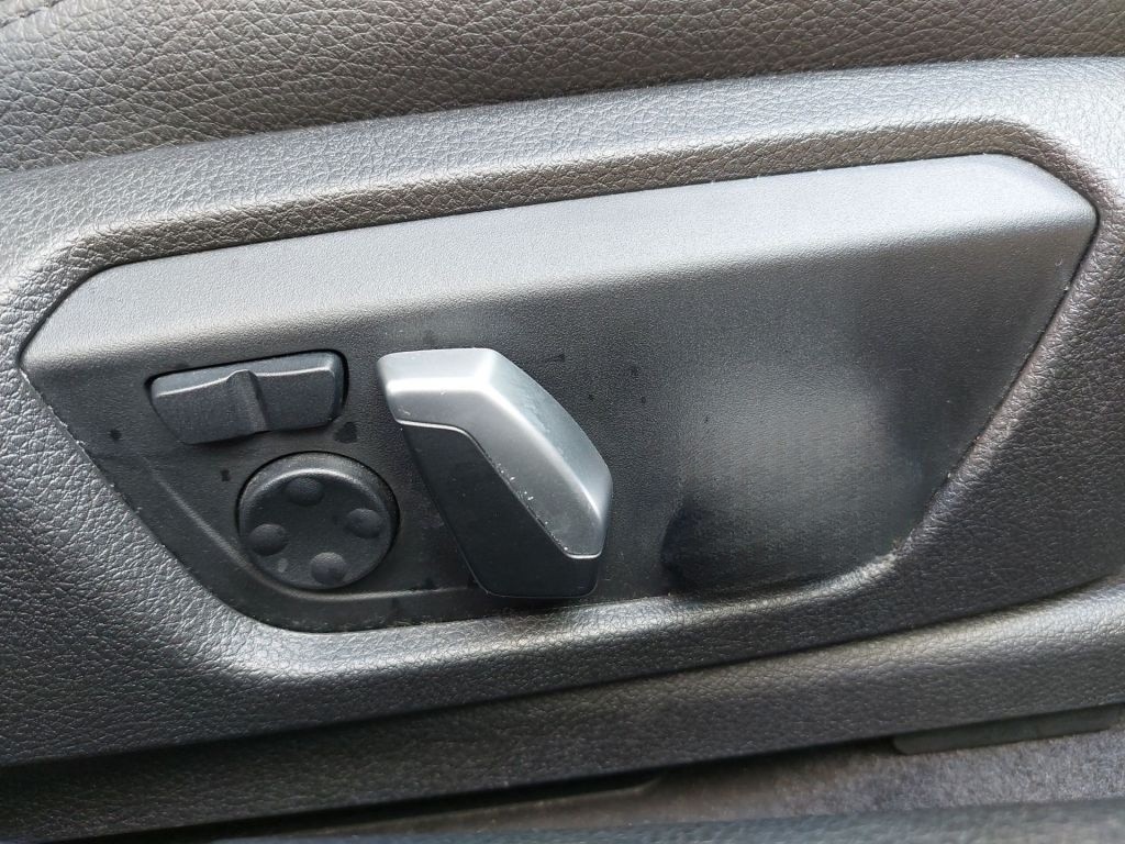 BMW 125i Aut Sport Line 2.Hd SHZ LHZ LED KAM CarPlay foto 25