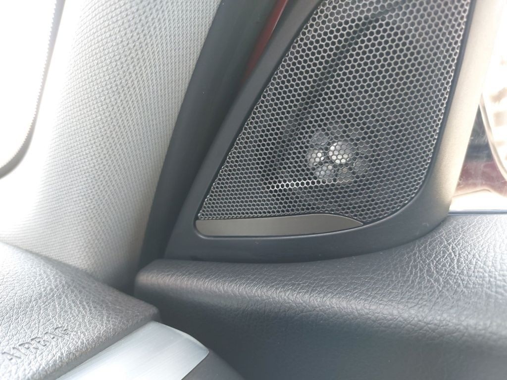BMW 125i Aut Sport Line 2.Hd SHZ LHZ LED KAM CarPlay foto 28