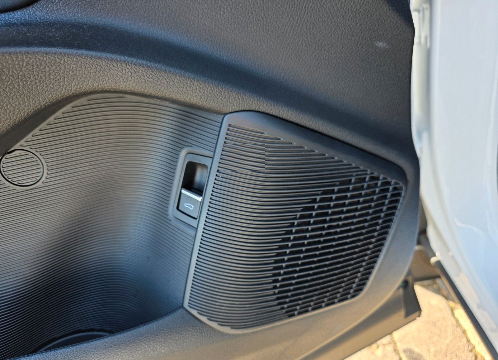 BYD SEAL Seal U 160 kW 1.5 PHEV DM-i Comfort foto 18