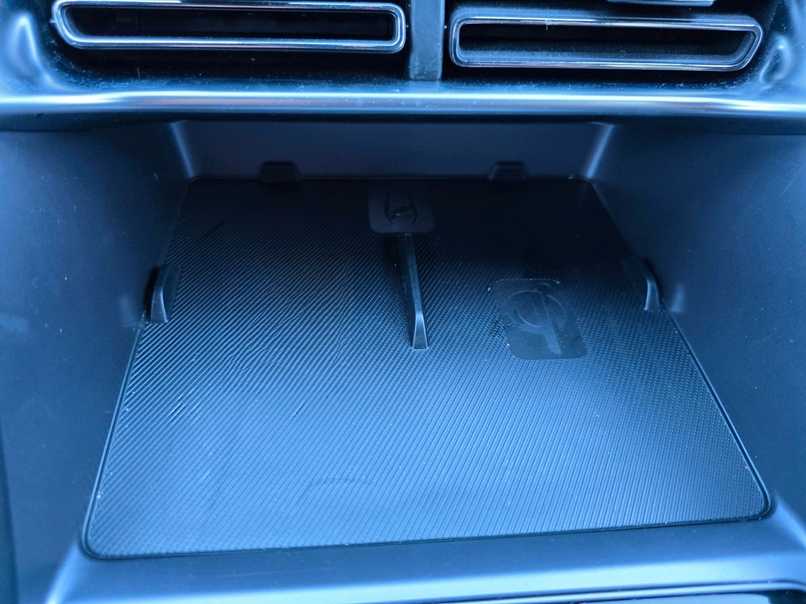 BYD SEAL Seal U 160 kW 1.5 PHEV DM-i Comfort foto 24