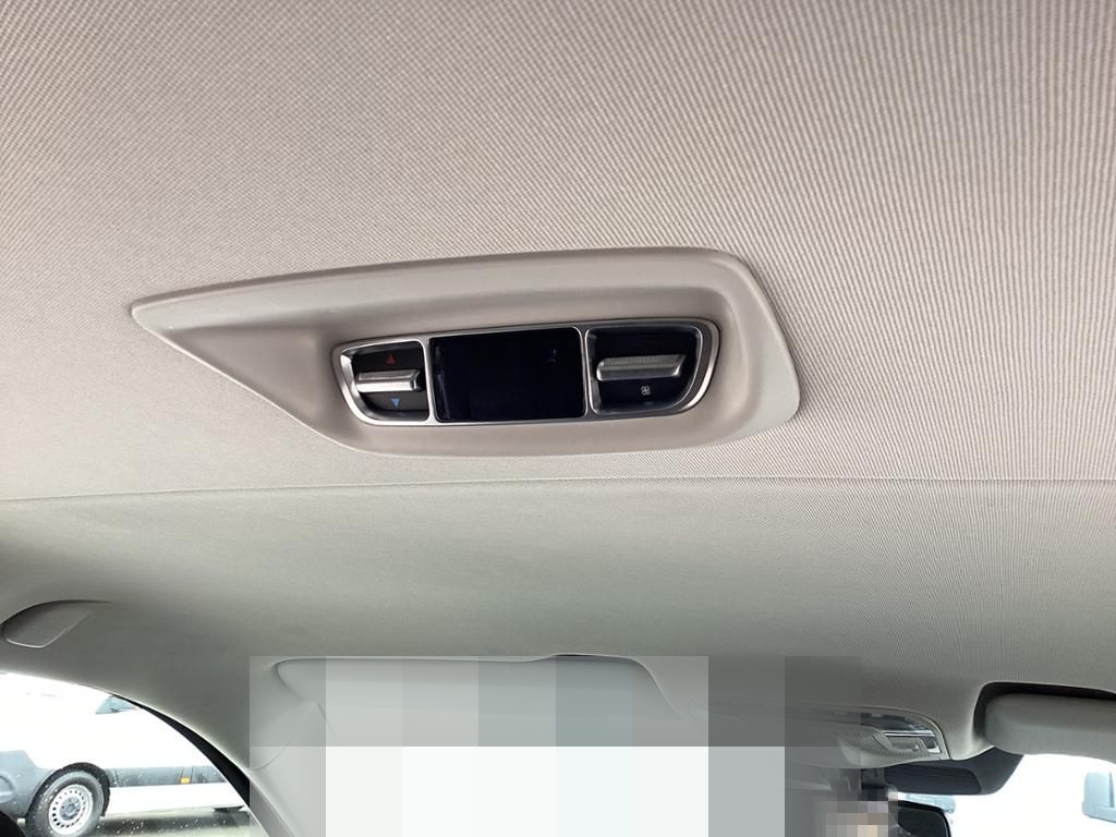 Mercedes-Benz Vito 116 CDI Tourer PRO XXL 9-Sitzer 9G+2xKlima foto 14