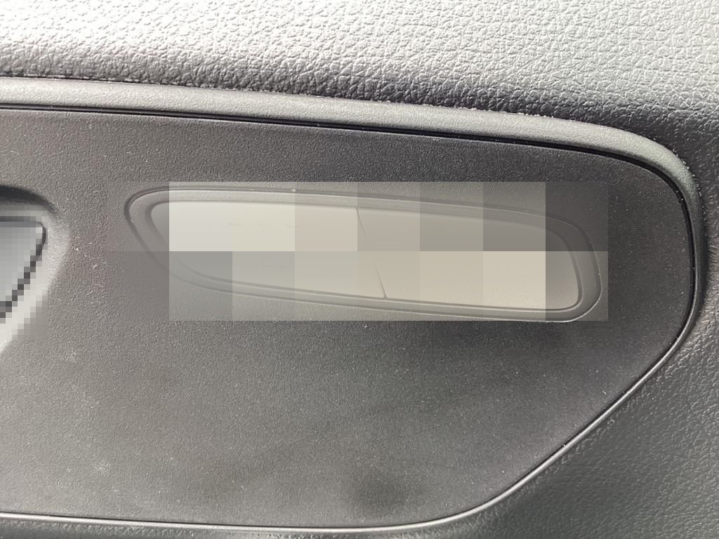 Mercedes-Benz Vito 116 CDI Tourer PRO XXL 9-Sitzer 9G+2xKlima foto 17
