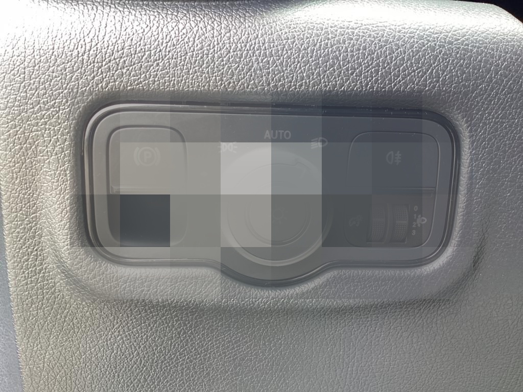 Mercedes-Benz Vito 116 CDI Tourer PRO XXL 9-Sitzer 9G+2xKlima foto 18