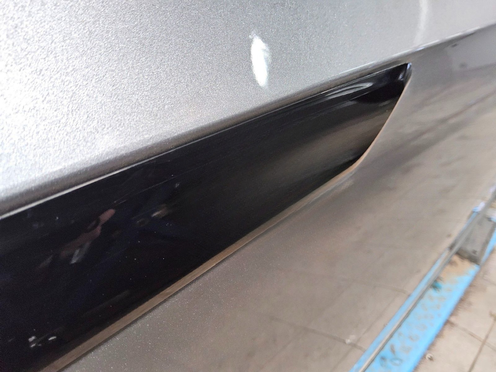 Volkswagen Arteon SB 1.4 TSI eHybrid R-Line Navi LED AID foto 12