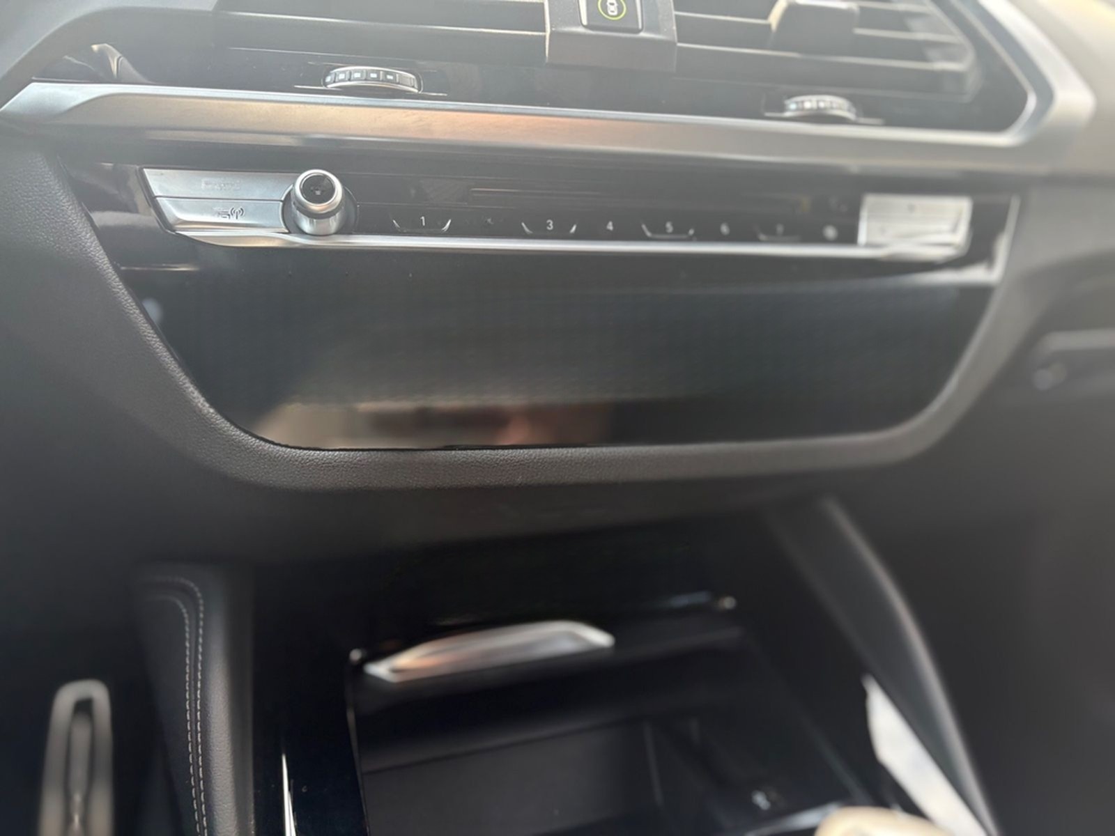 BMW X4 xDRIVE 30 I M SPORT *VIRTUELL*NAVI*PANO*TOP* foto 26