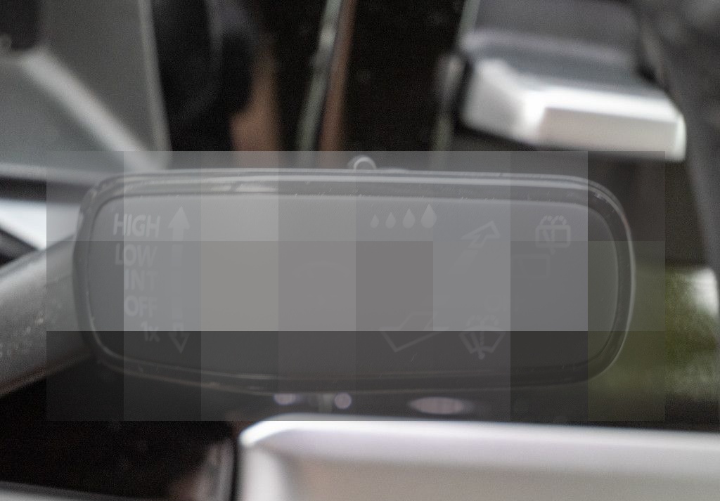 Volkswagen T7 Multivan 1.5TSI 4M DSG LR LED NAVI AHK ACC foto 18