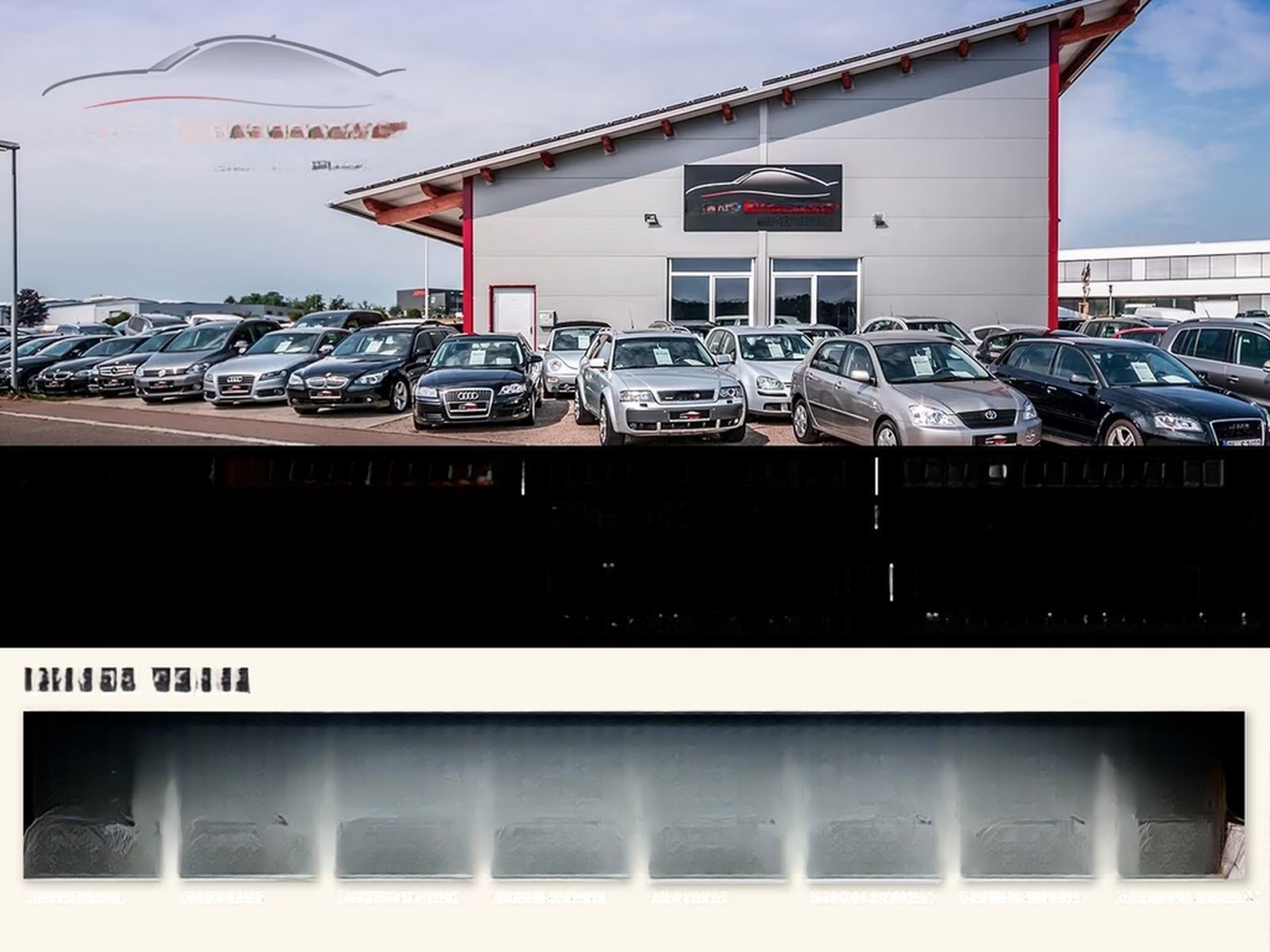 BMW 440 Gran Coupé M-Paket LED|HUP|KEYLESS|NAVI|SHZ foto 2