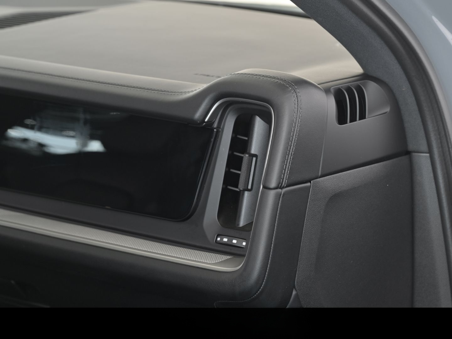 Porsche Cayenne E-Hybrid PANO Head-Up INNO BOSE foto 23