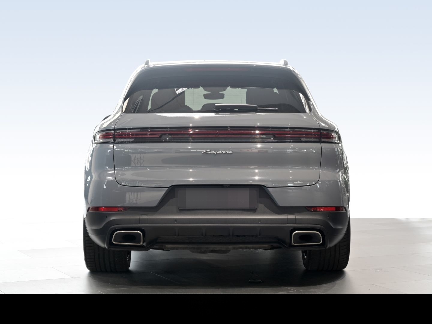 Porsche Cayenne E-Hybrid PANO Head-Up INNO BOSE foto 5