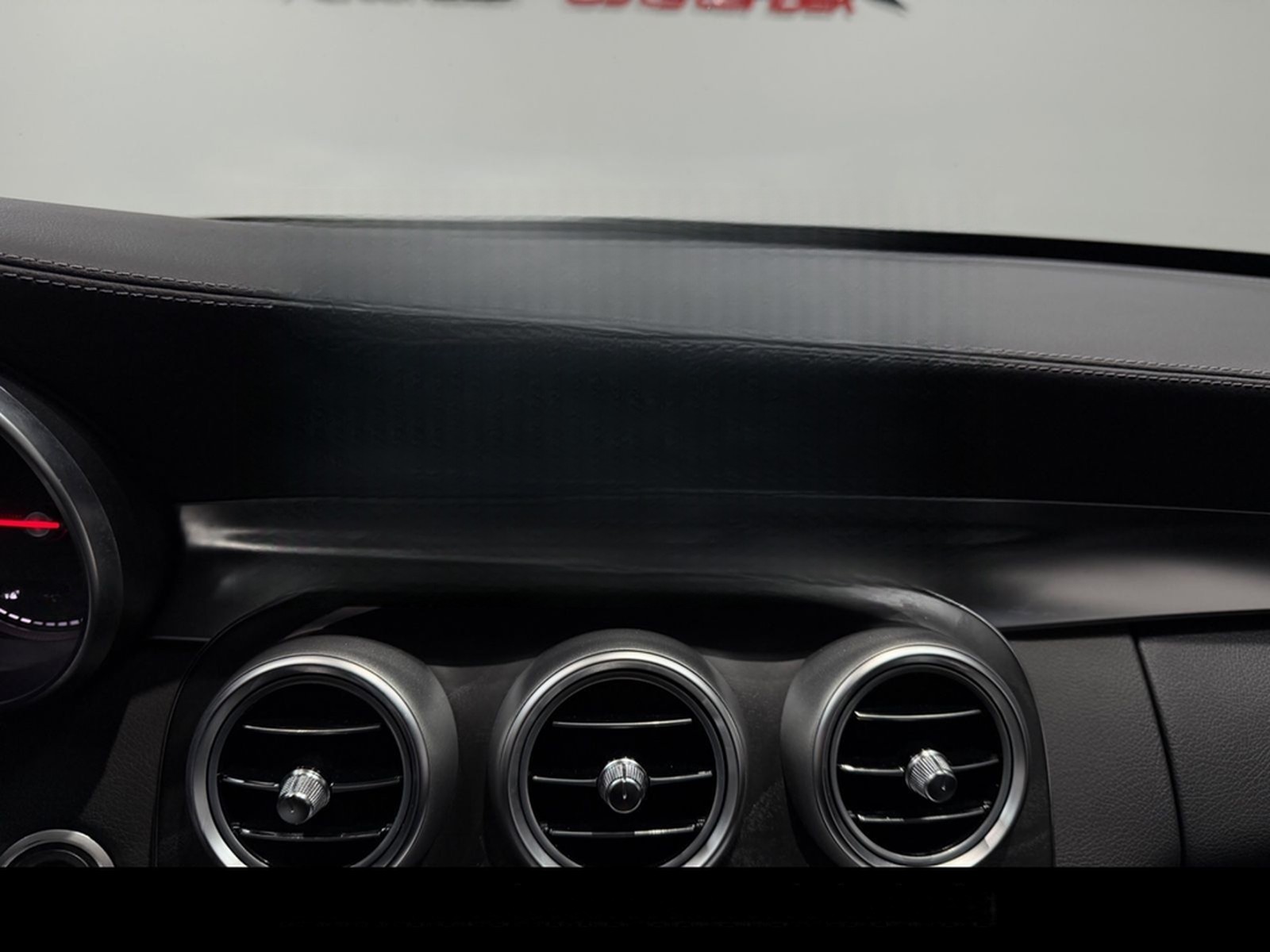 Mercedes-Benz C 250 T d BLUETEC/AMG-LINE/PANO/KAMERA/LED/AHK/ foto 18