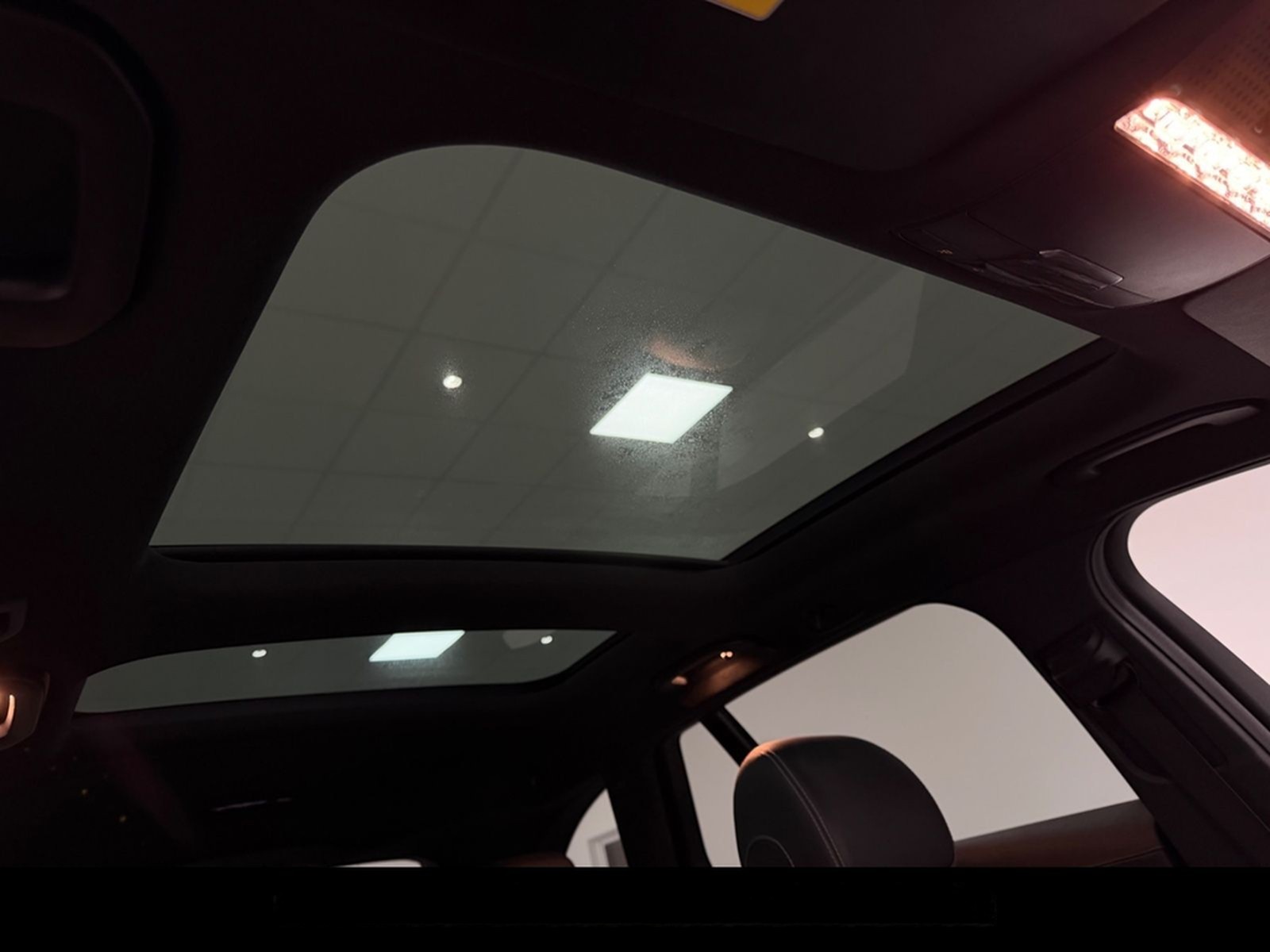 Mercedes-Benz C 250 T d BLUETEC/AMG-LINE/PANO/KAMERA/LED/AHK/ foto 19