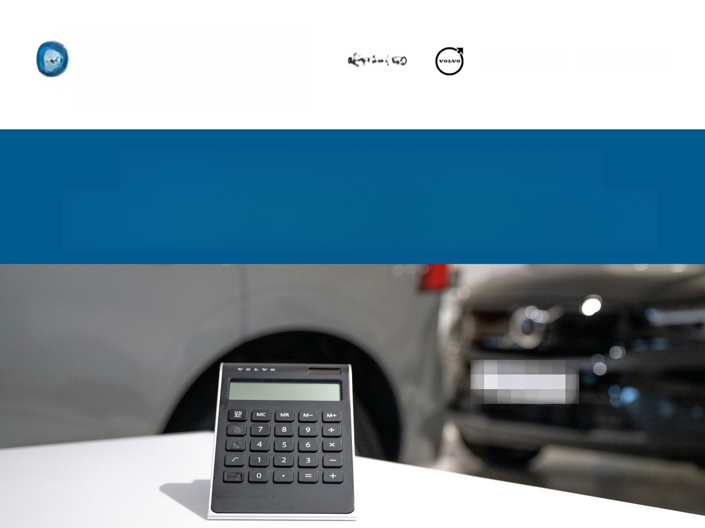 Lynk&Co 01 1.5 TD PHEV AHK El. Panodach Navi Digitales C foto 11