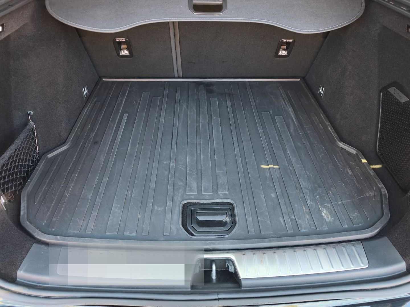 Lynk&Co 01 1.5 TD PHEV AHK El. Panodach Navi Digitales C foto 18