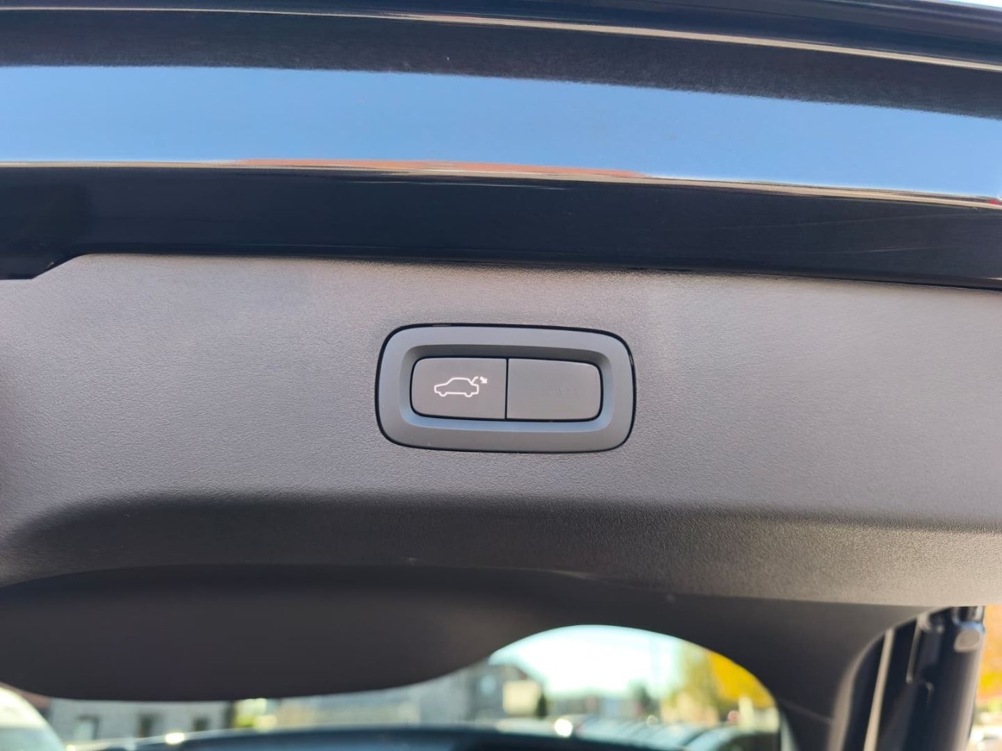 Lynk&Co 01 1.5 TD PHEV AHK El. Panodach Navi Digitales C foto 20