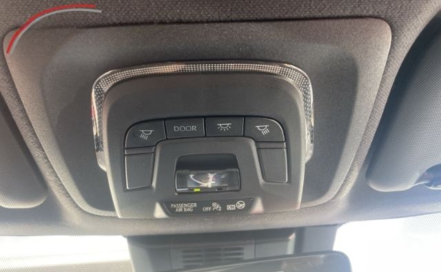 Toyota Corolla ST Hybrid Team D 1.8 Apple CarPlay - Rüc foto 11