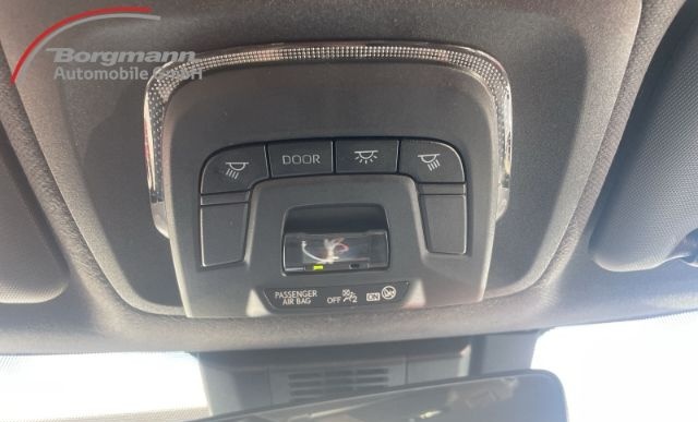 Toyota Corolla ST Hybrid Team D 1.8 Apple CarPlay - Rüc foto 12