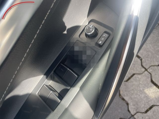 Toyota Corolla ST Hybrid Team D 1.8 Apple CarPlay - Rüc foto 16