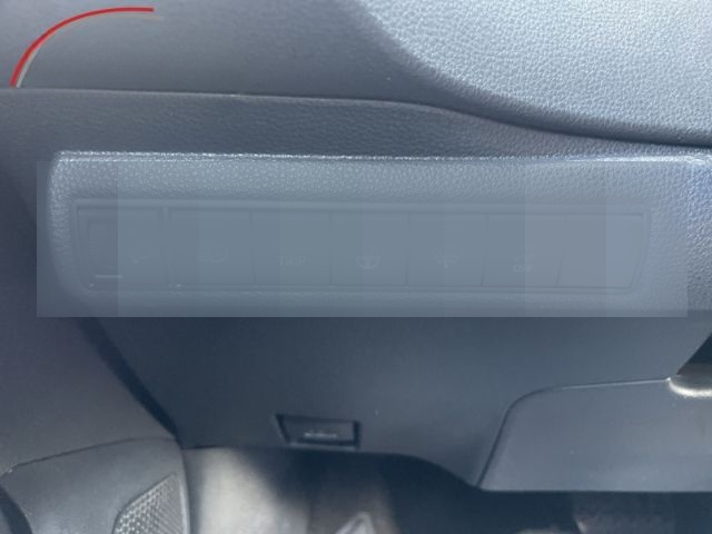 Toyota Corolla ST Hybrid Team D 1.8 Apple CarPlay - Rüc foto 17