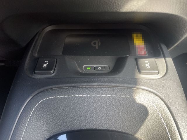 Toyota Corolla ST Hybrid Team D 1.8 Apple CarPlay - Rüc foto 22