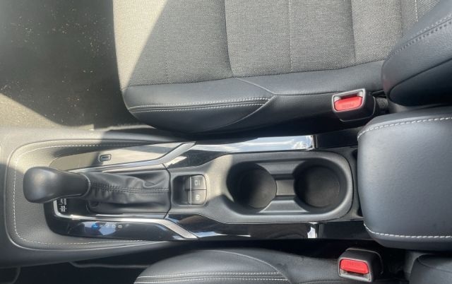 Toyota Corolla ST Hybrid Team D 1.8 Apple CarPlay - Rüc foto 24