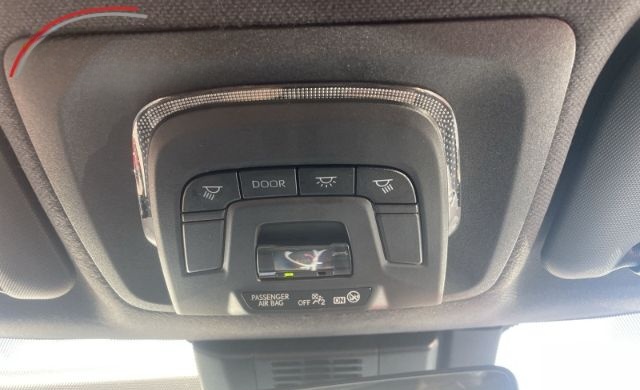 Toyota Corolla ST Hybrid Team D 1.8 Apple CarPlay - Rüc foto 10