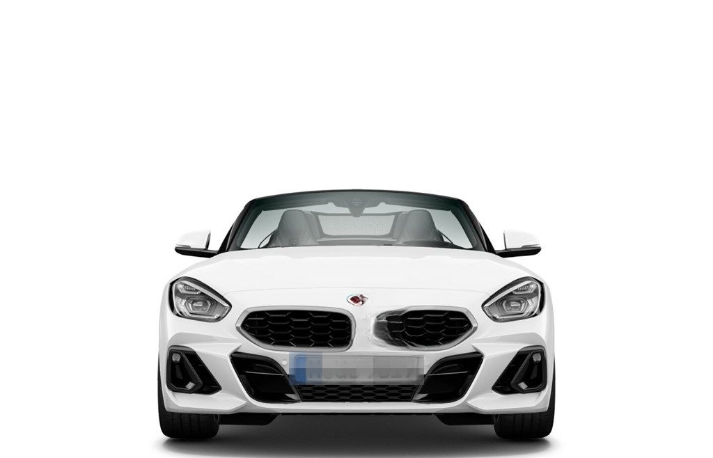 BMW Z4 30iMSport+Navi+HUD+LED+Leder+LenkradHZG+PDCv+ foto 6
