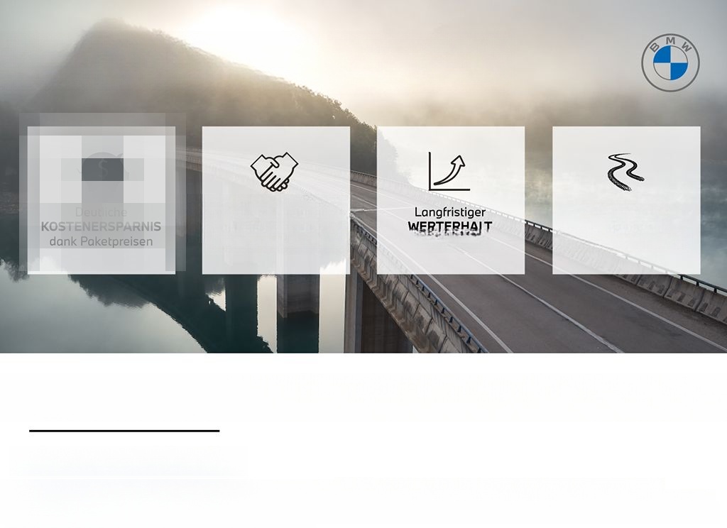 BMW Z4 30iMSport+Navi+HUD+LED+Leder+LenkradHZG+PDCv+ foto 7