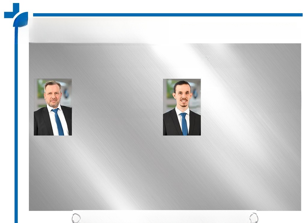 BMW Z4 30iMSport+Navi+HUD+LED+Leder+LenkradHZG+PDCv+ foto 8