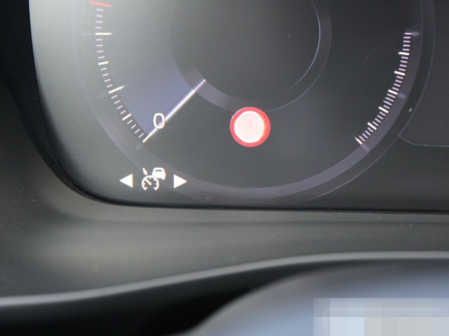 Volvo XC40 R Design 2WD ACC/LEDER/CAM/LHZ/BLIS/NAVI foto 7