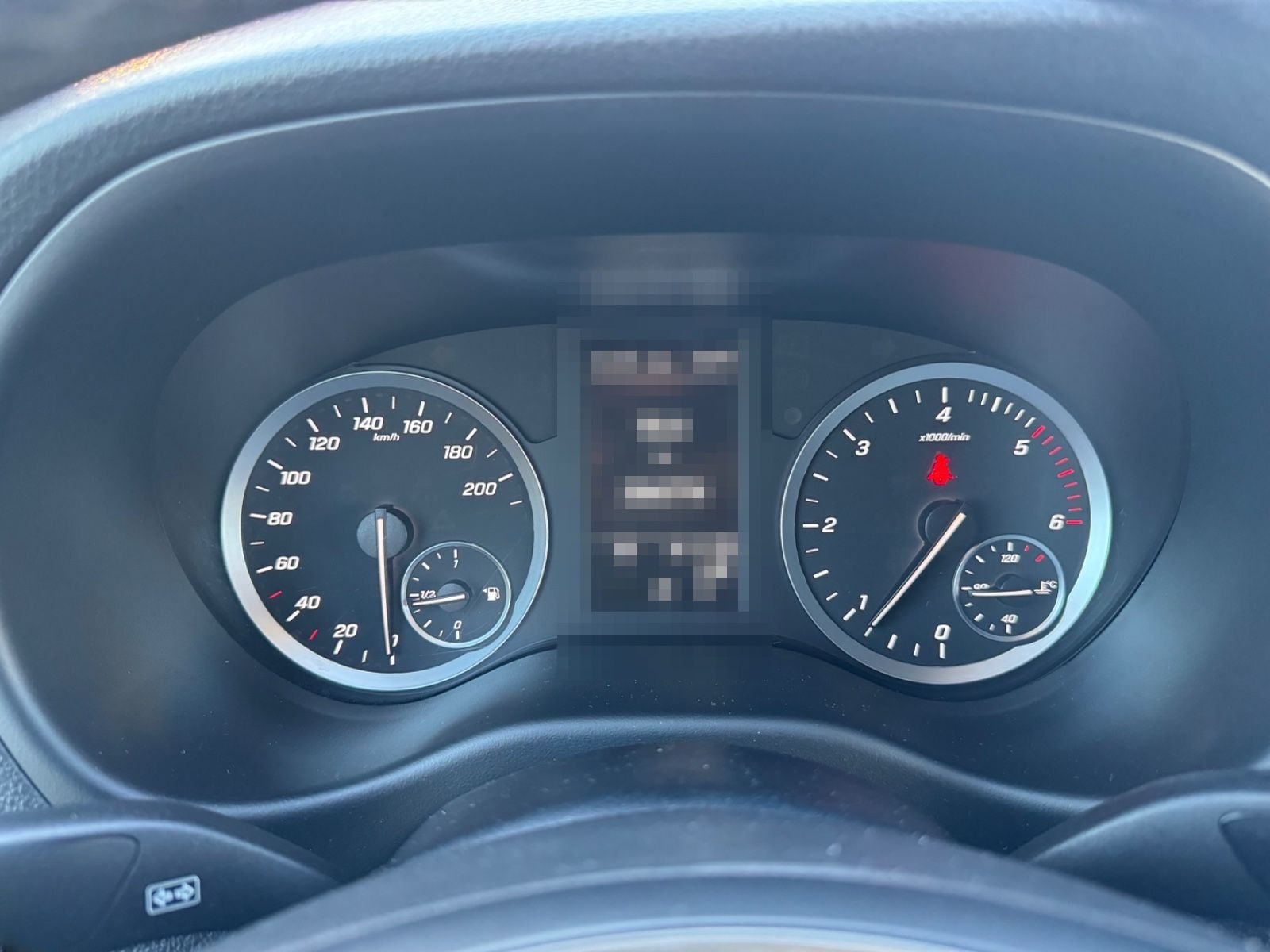 Mercedes-Benz Vito Kasten /119 CDI RWD extralang Aut Navi Kame foto 26