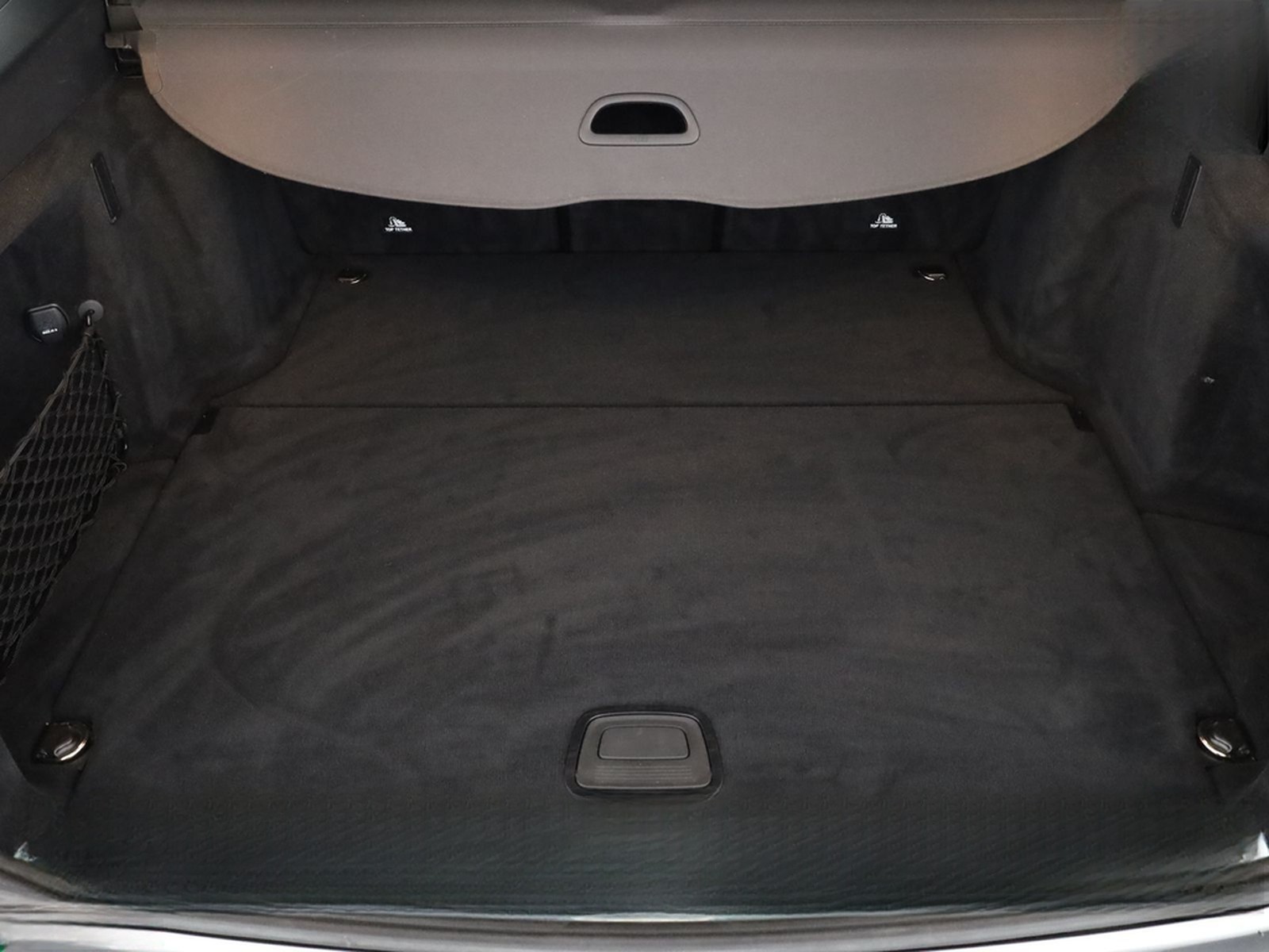 Mercedes-Benz C 200 T 3x AMG KAMERA,AHK,NAVI,AKT.PARKASSISTENT foto 13
