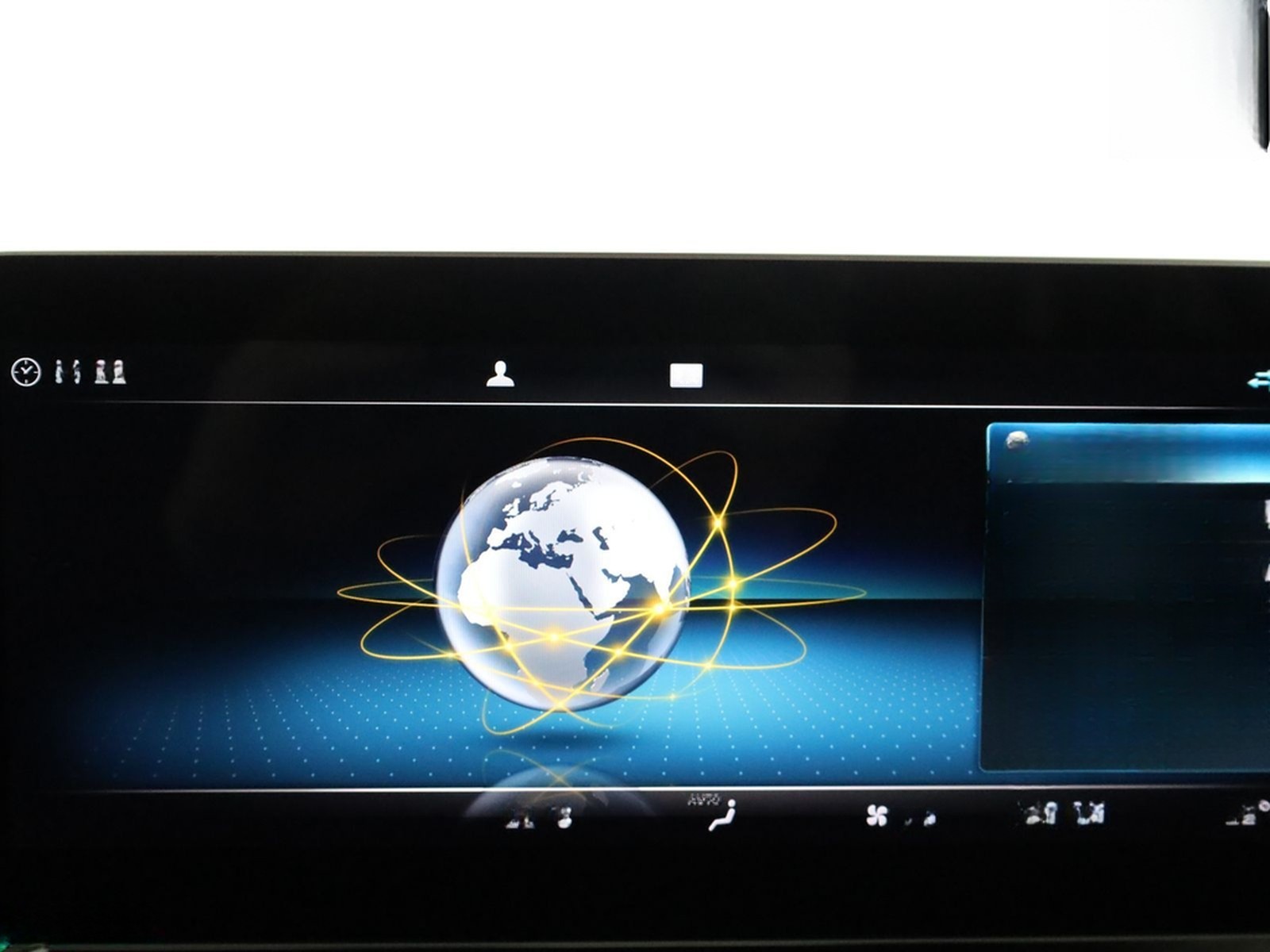 Mercedes-Benz C 200 T 3x AMG KAMERA,AHK,NAVI,AKT.PARKASSISTENT foto 18