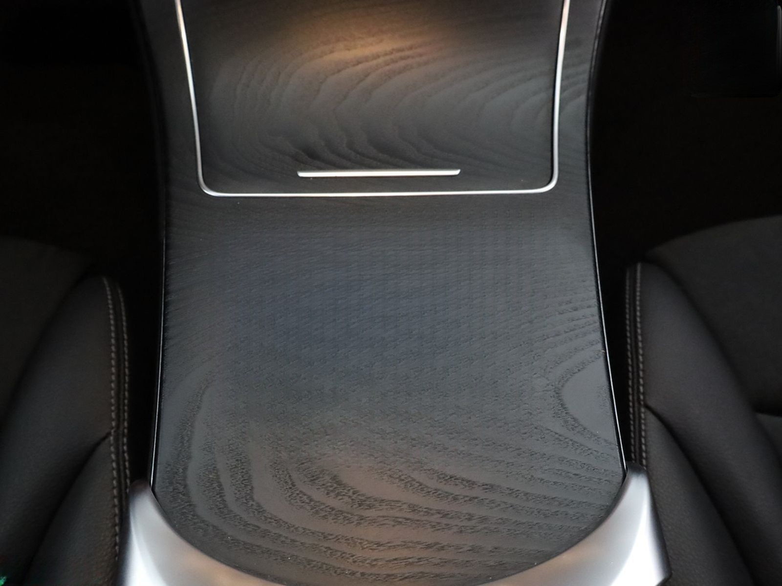 Mercedes-Benz C 200 T 3x AMG KAMERA,AHK,NAVI,AKT.PARKASSISTENT foto 21