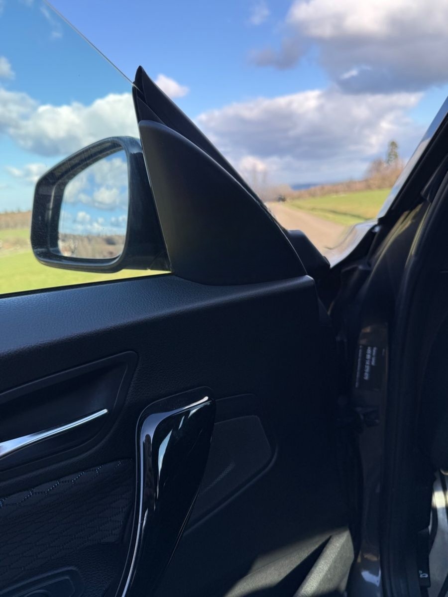 BMW M240i Coupé - Handschalter foto 9
