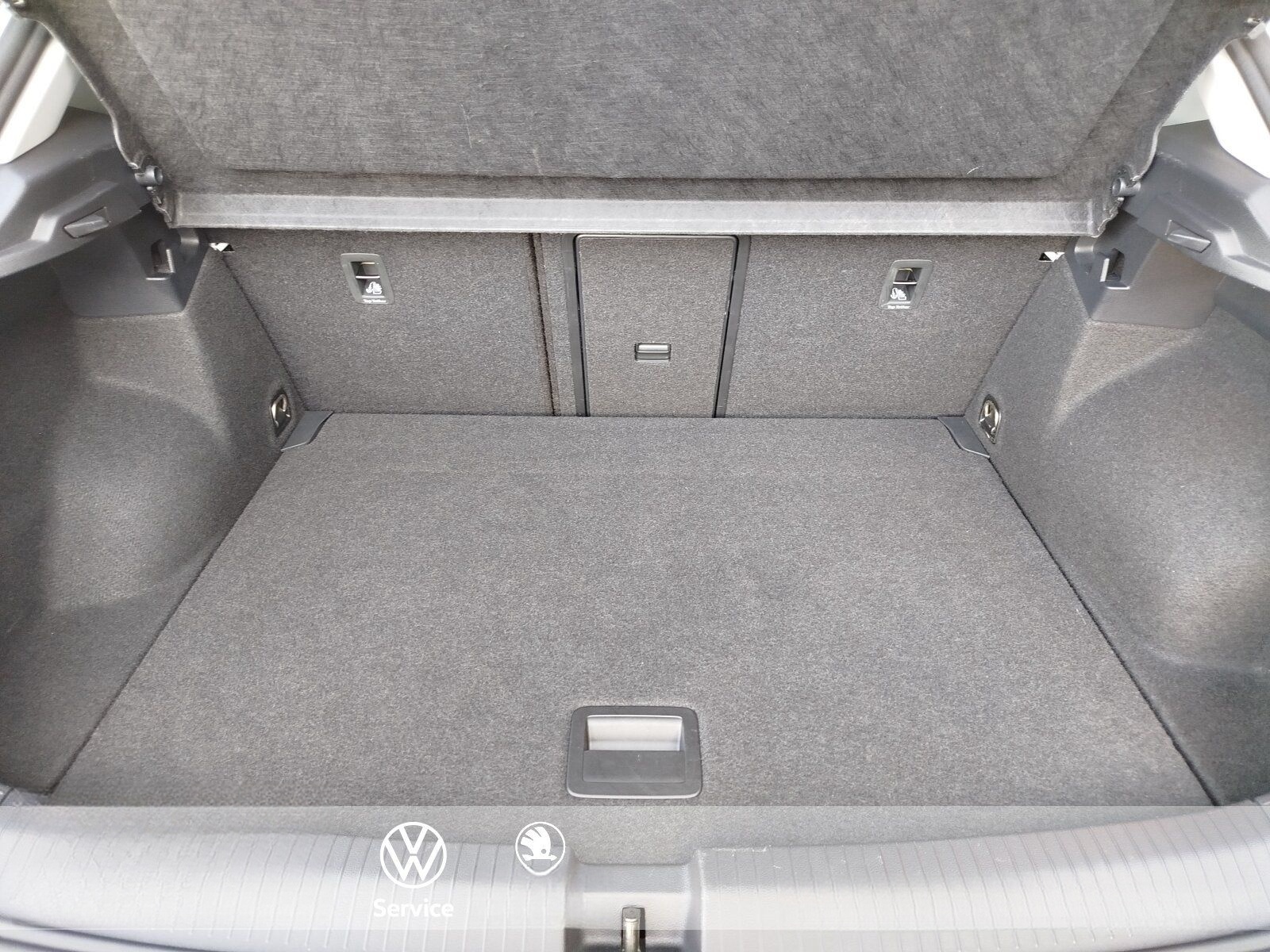 Volkswagen T-Roc 1.0 TSI Style Navi LEDPlus ACC Massage LED foto 8