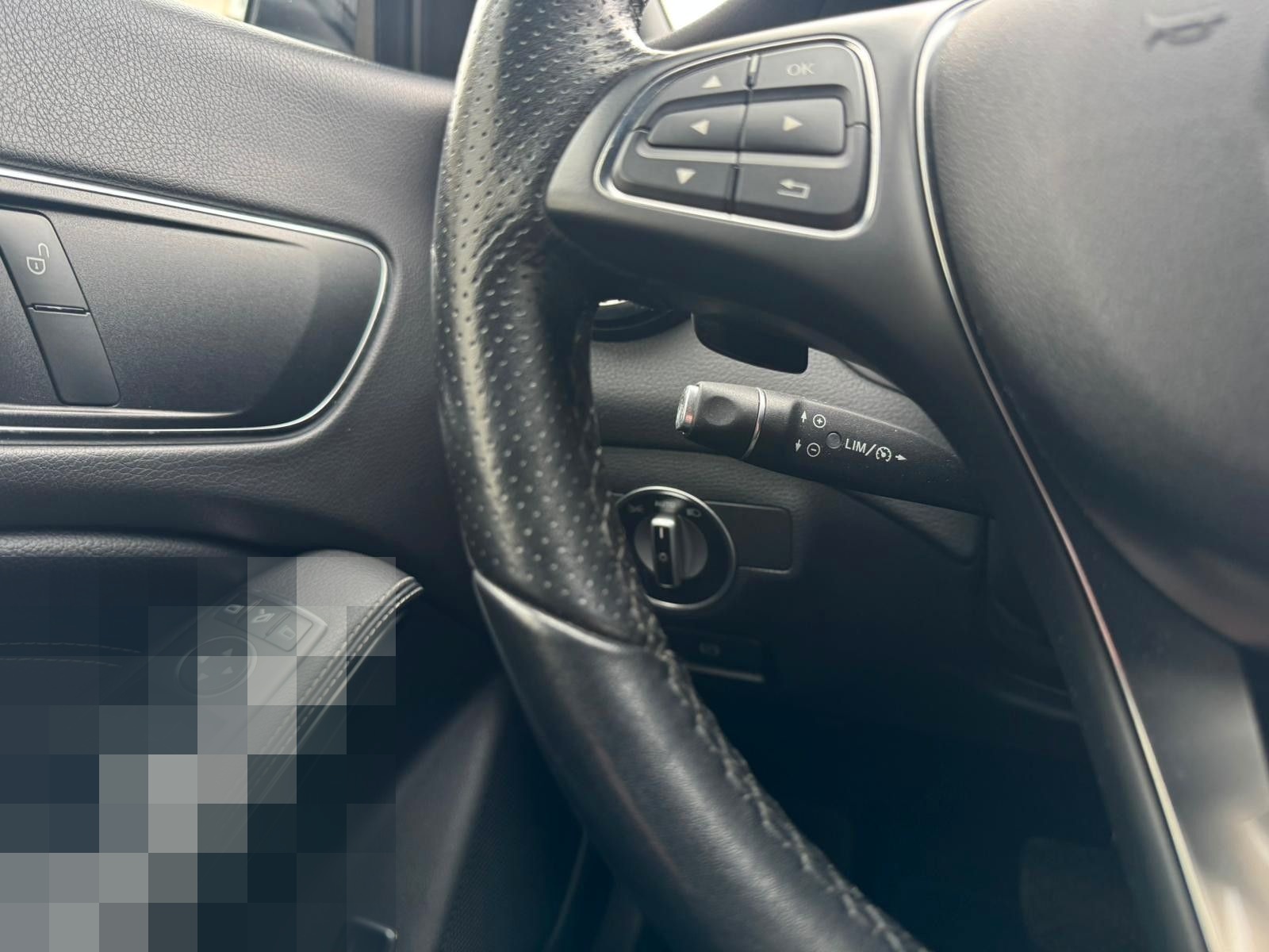 Mercedes-Benz CLA220 SB CDI DCT AMBIENTE LED KAMERA NAVI NIGHT foto 15