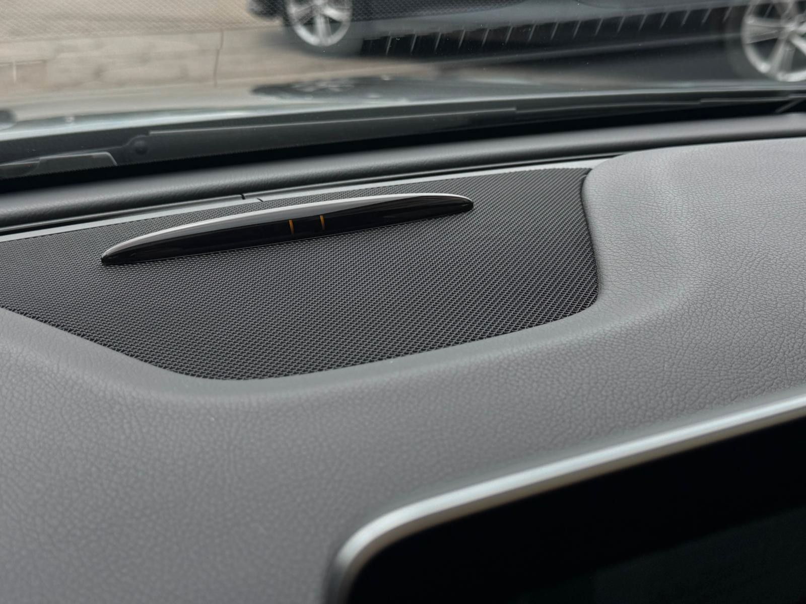 Mercedes-Benz CLA220 SB CDI DCT AMBIENTE LED KAMERA NAVI NIGHT foto 19