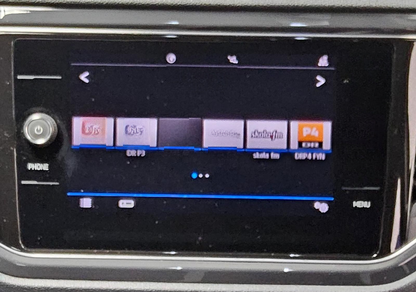 Volkswagen T-Roc 2.0 TDI Sport LED AID ACC RfK PDC Shz BT foto 7