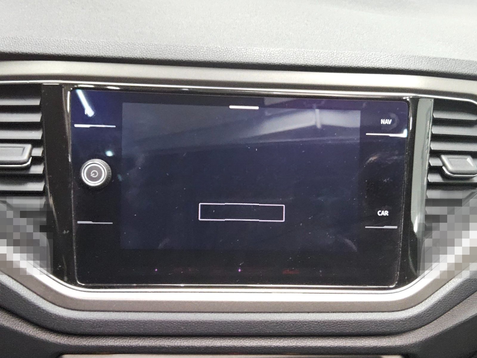 Volkswagen T-Roc 2.0 TDI Style Pano Beats RfK AHK ACC PDC foto 7