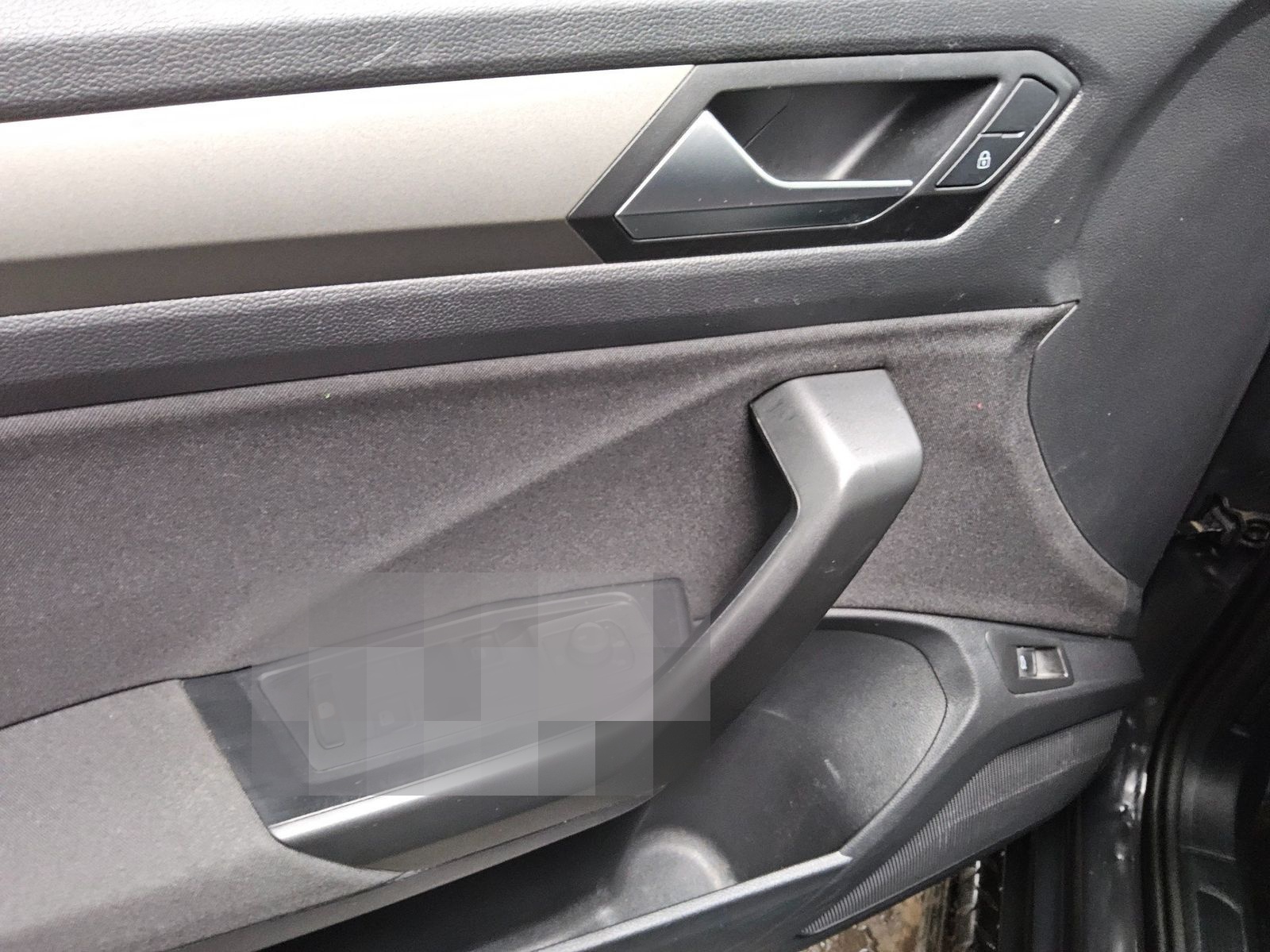 Volkswagen T-Roc 2.0 TDI Style Pano Beats RfK AHK ACC PDC foto 9