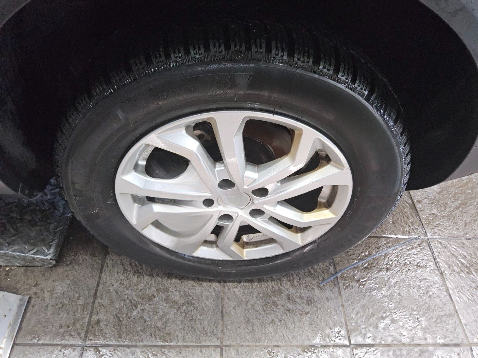 Volkswagen T-Roc 2.0 TDI Style Pano Beats RfK AHK ACC PDC foto 10