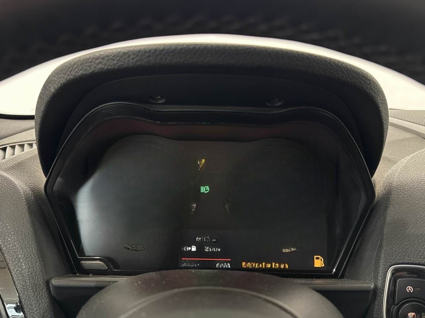 BMW 125 iA M-SPORT+LEDER+NAVI-PRO+LED+ACC+SHZ+HIFI+ foto 14