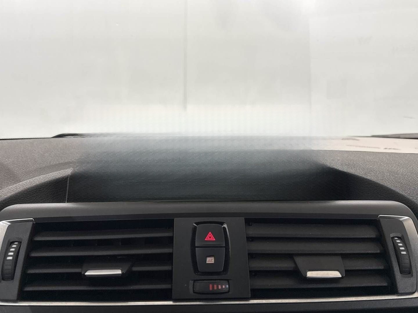 BMW 125 iA M-SPORT+LEDER+NAVI-PRO+LED+ACC+SHZ+HIFI+ foto 16