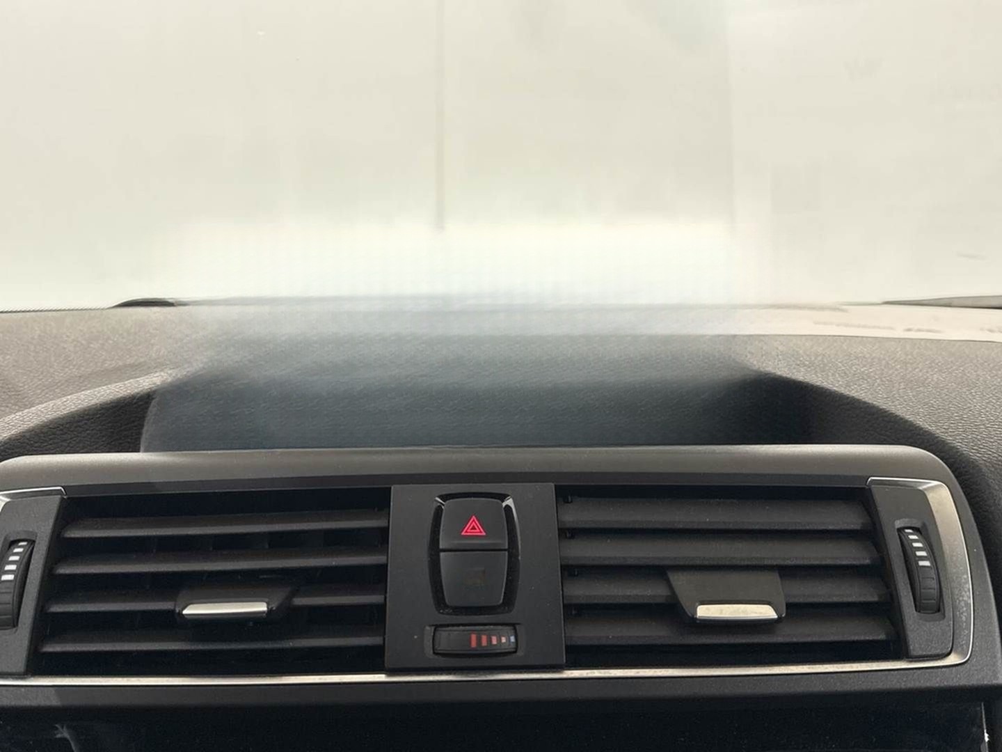 BMW 125 iA M-SPORT+LEDER+NAVI-PRO+LED+ACC+SHZ+HIFI+ foto 19