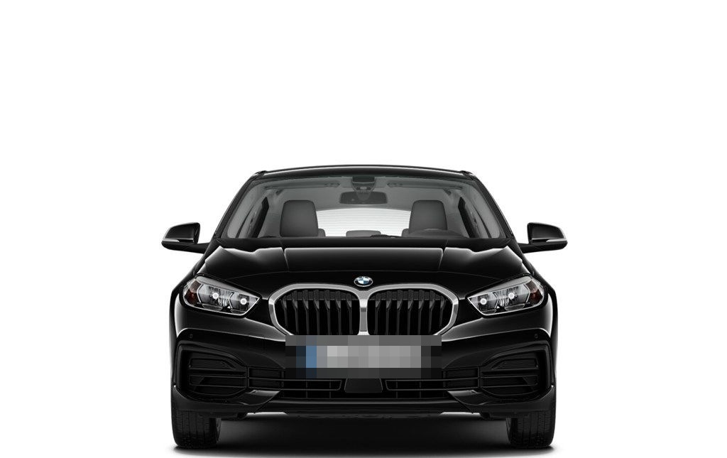BMW 118 i+Navi+DAB+LED+Keyless+PDCv+h+SHZ+Temp+WLAN foto 5